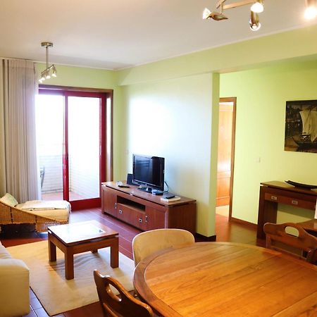 Sunset Apartment Vila Nova De Gaia Exterior foto